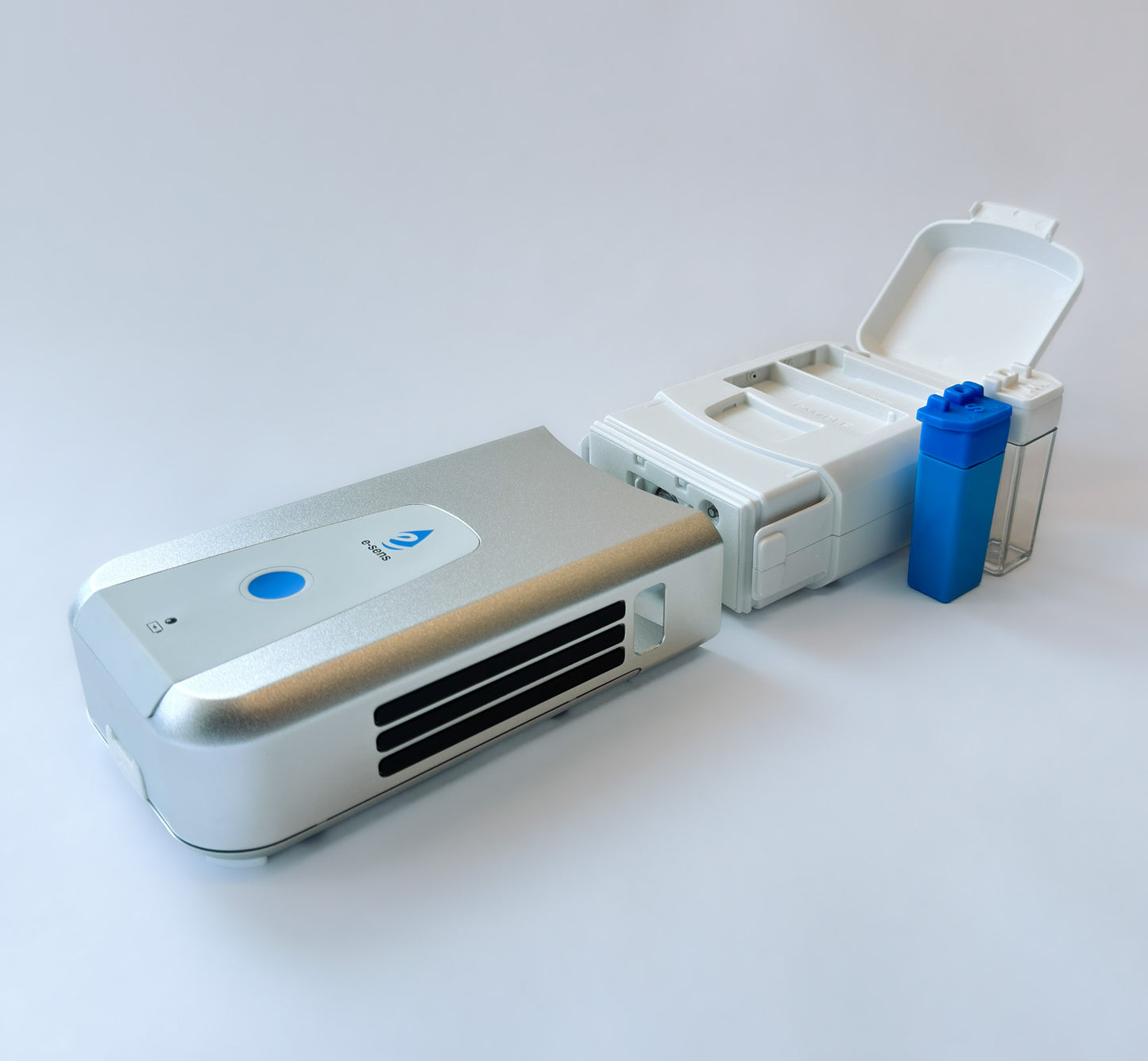 ROAM 1300 - 13 Parameter Cartridge with 100 tests