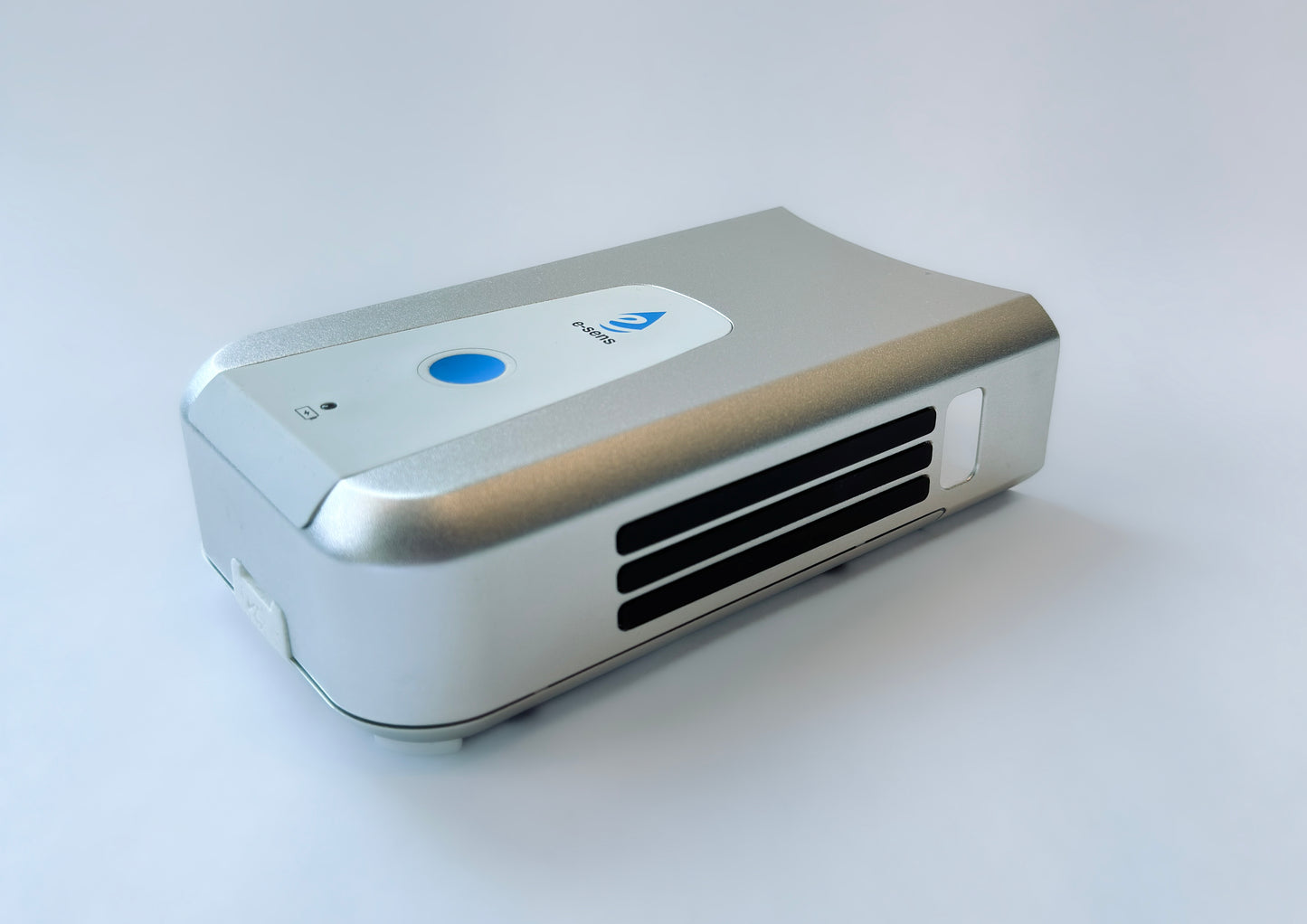 ROAM 2300 - 23 Parameter Cartridge with 100 Tests