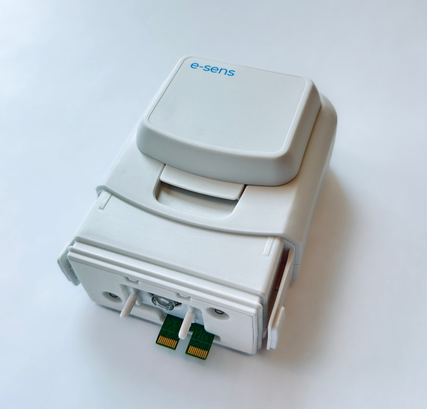 CR2300 - 23 Parameter Cartridge with 100 Tests